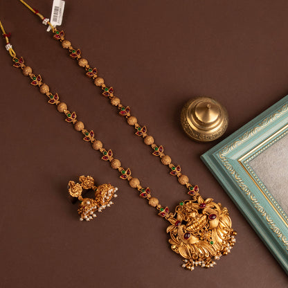 Necklace 936