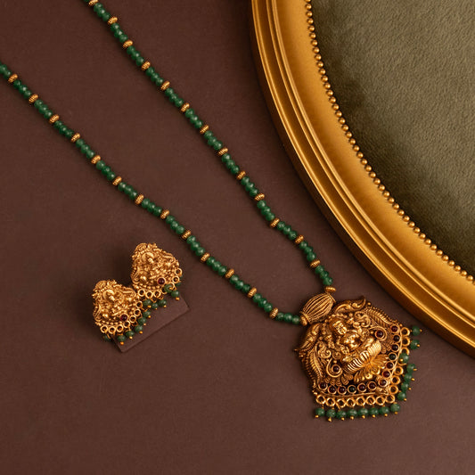 Necklace 929