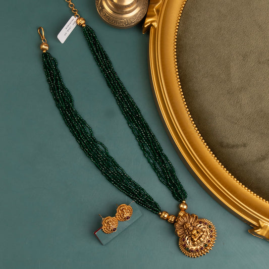 Necklace 024