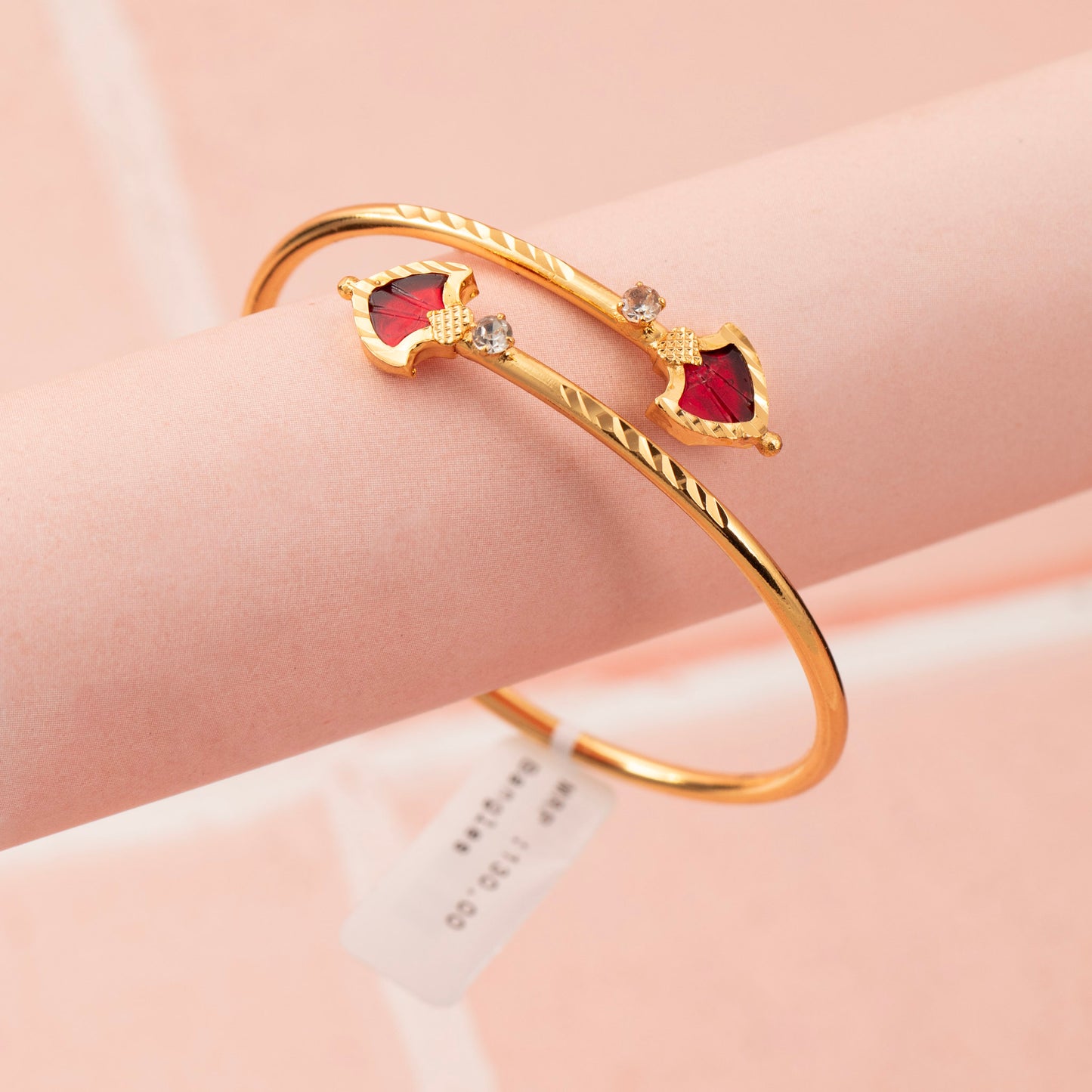 Palakka Bangle B20
