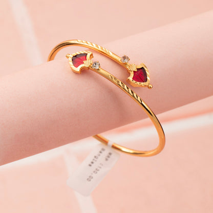 Palakka Bangle B20
