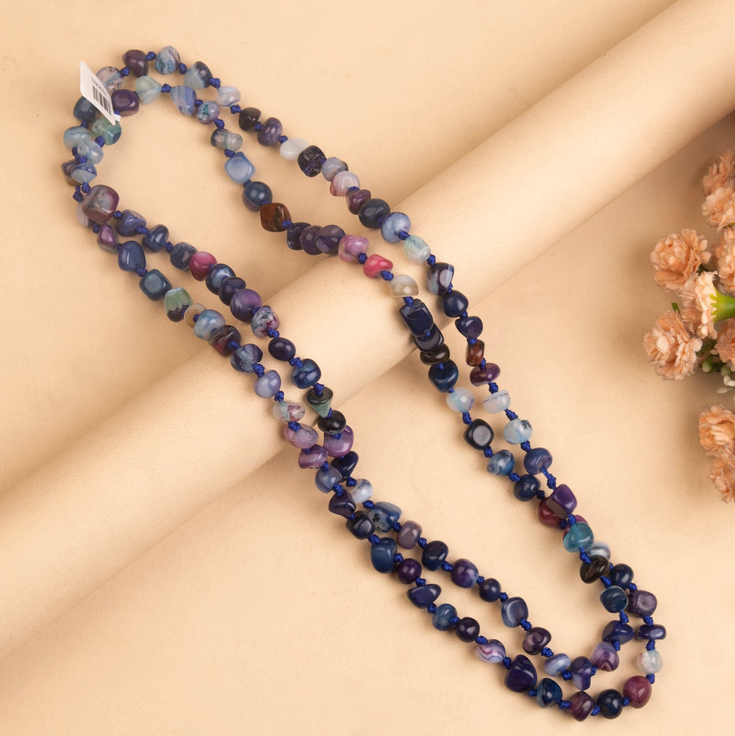 Mala MA68[Semi Precious]