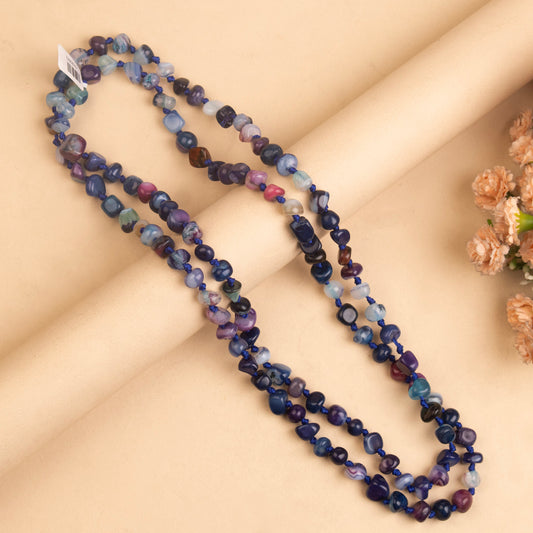 Mala MA68[Semi Precious]