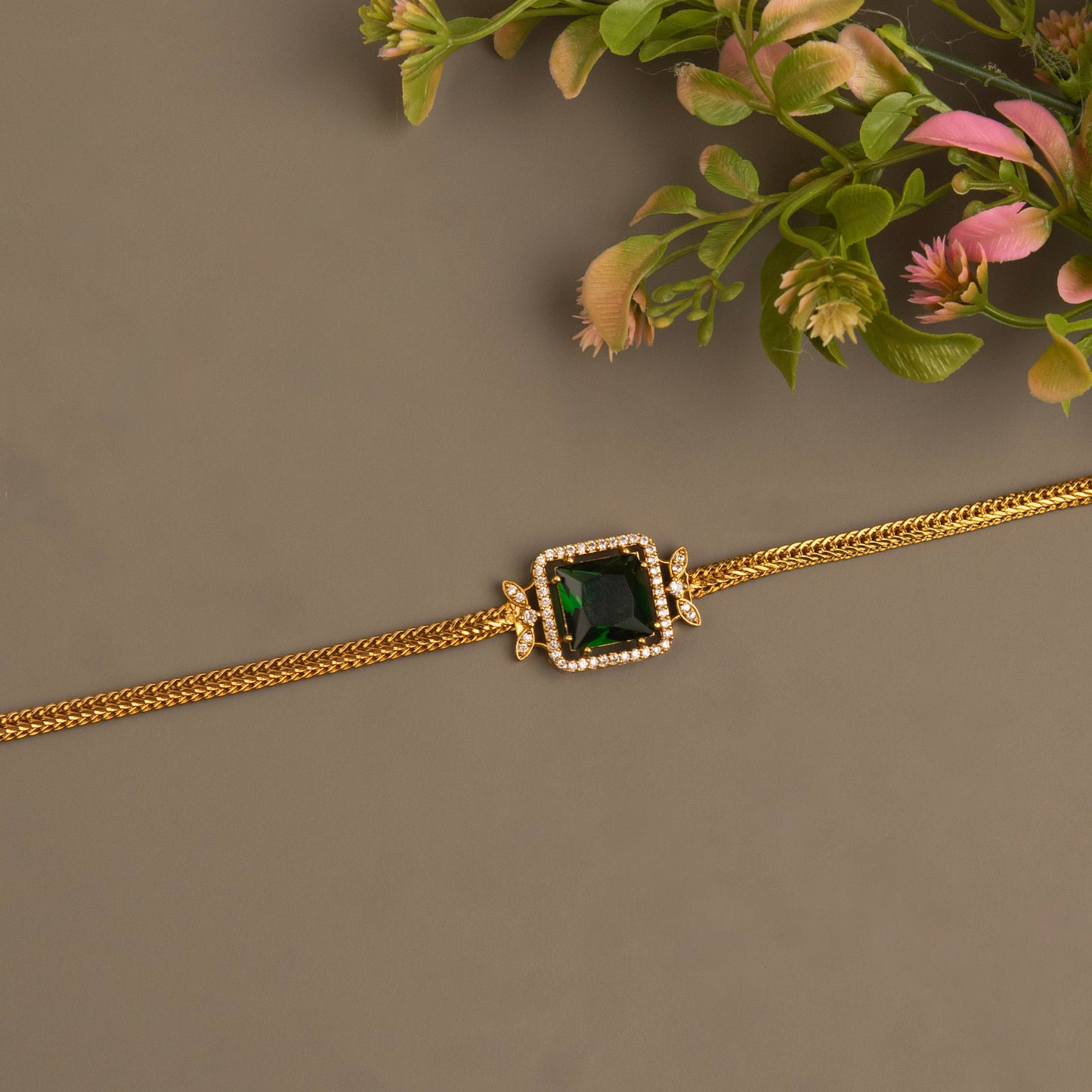 Necklace 561 ( choker )