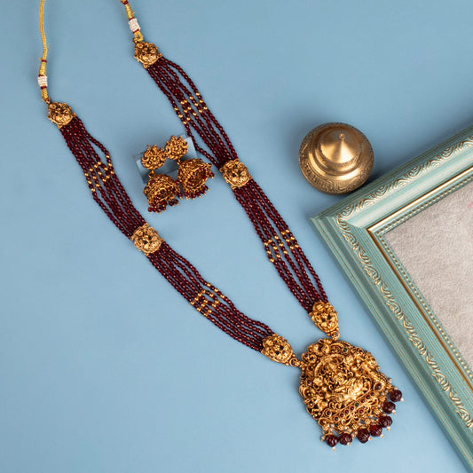 Necklace 794