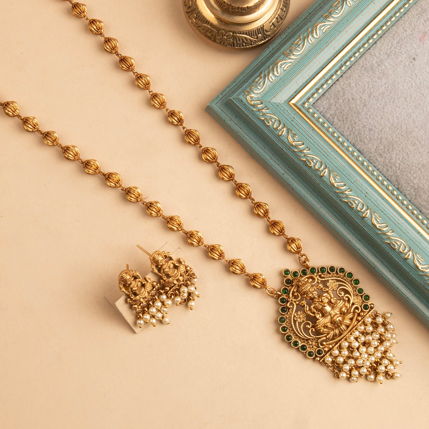 Necklace 903