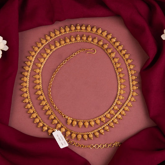 Hip Chain HC52