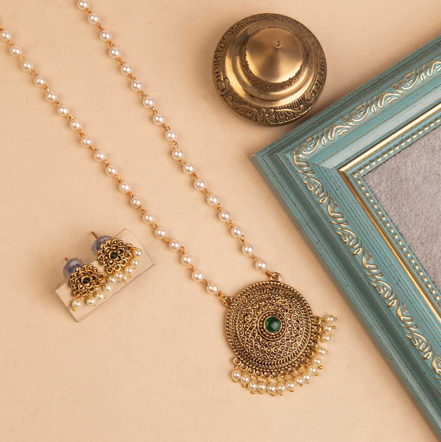 Necklace 048
