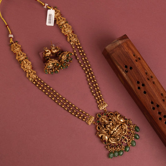 Necklace 080