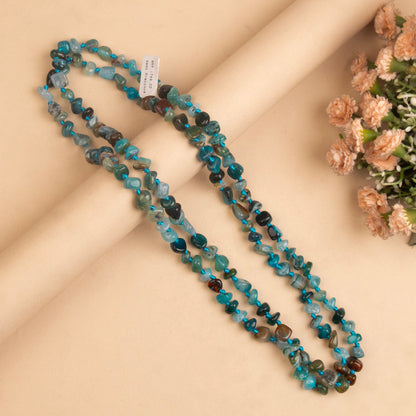 Mala MA68[Semi Precious]