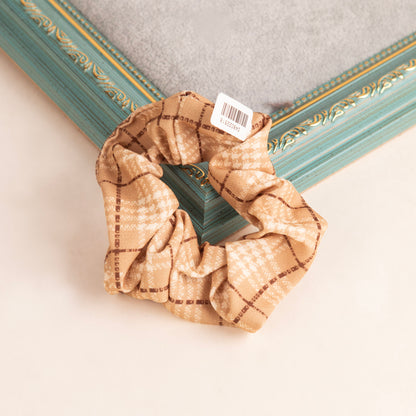 Scrunchies SRCH08
