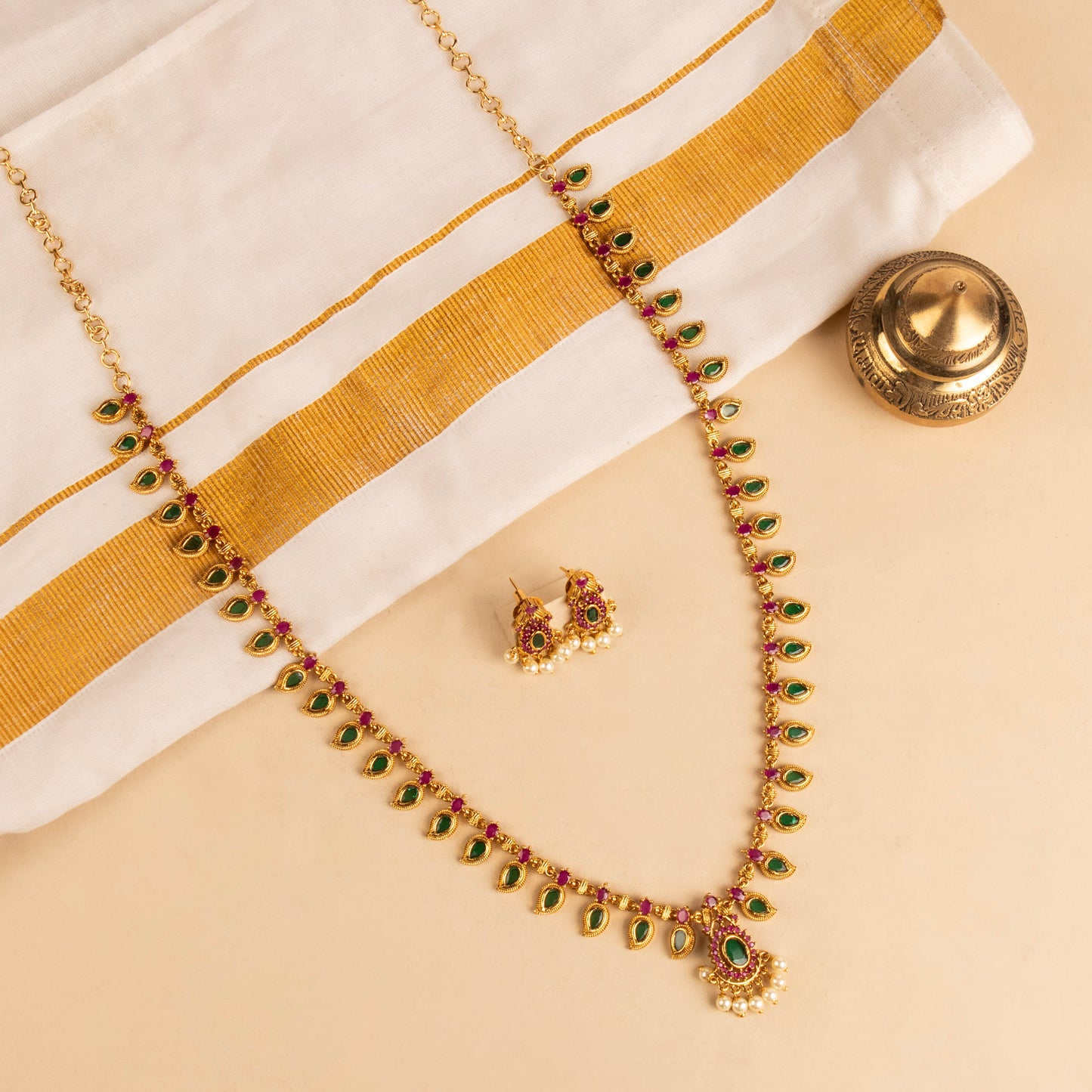 Necklace 315