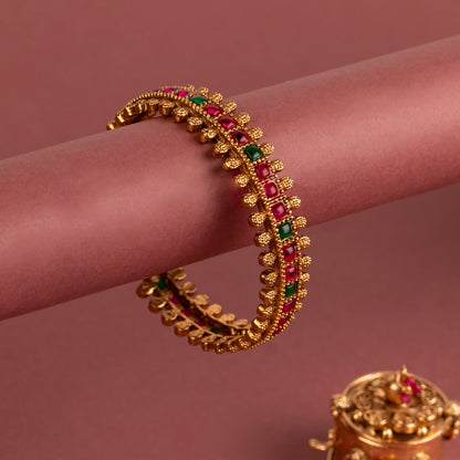 Antique Bangles B220