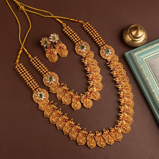 Bridal Set 334
