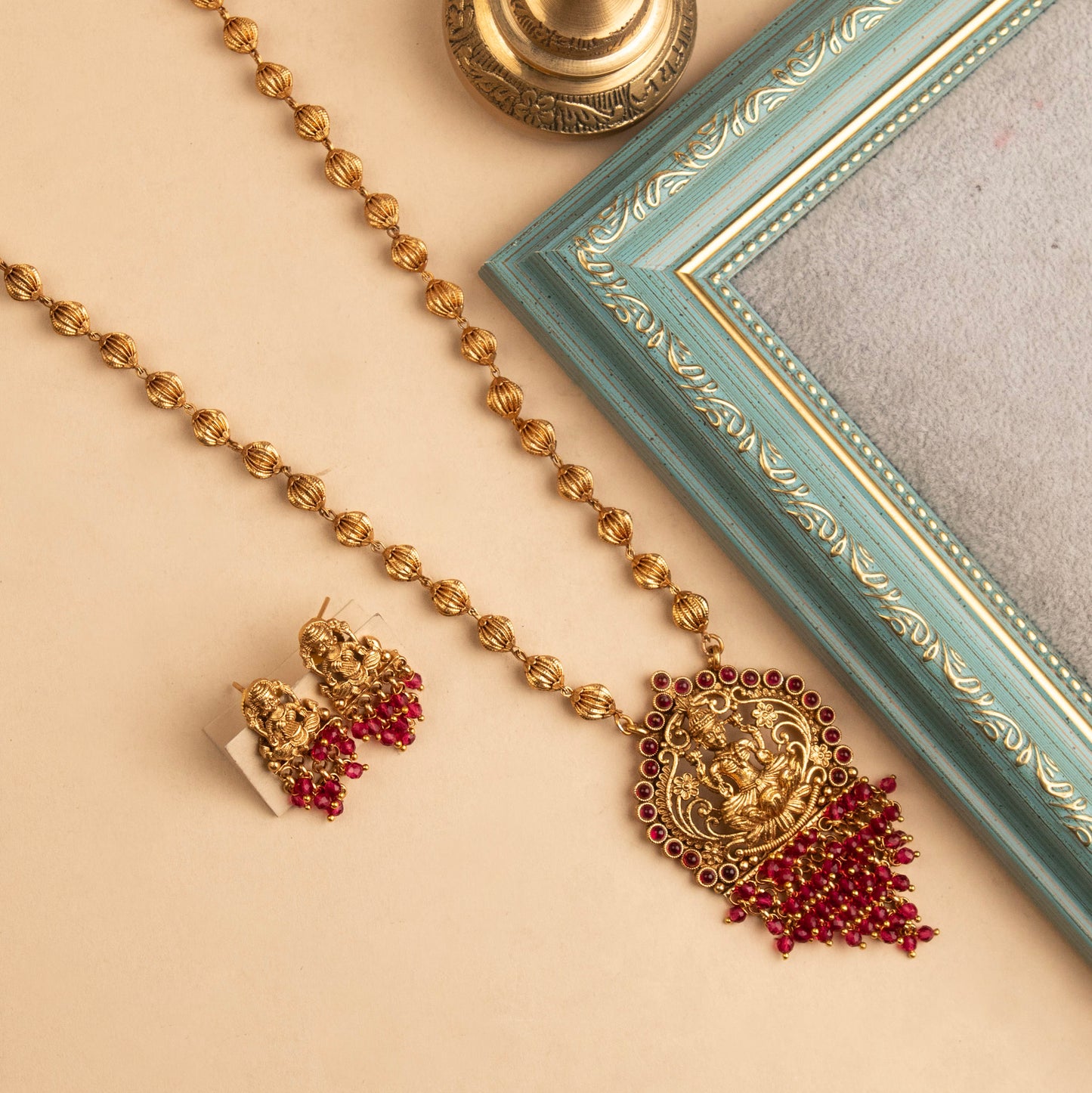 Necklace 903
