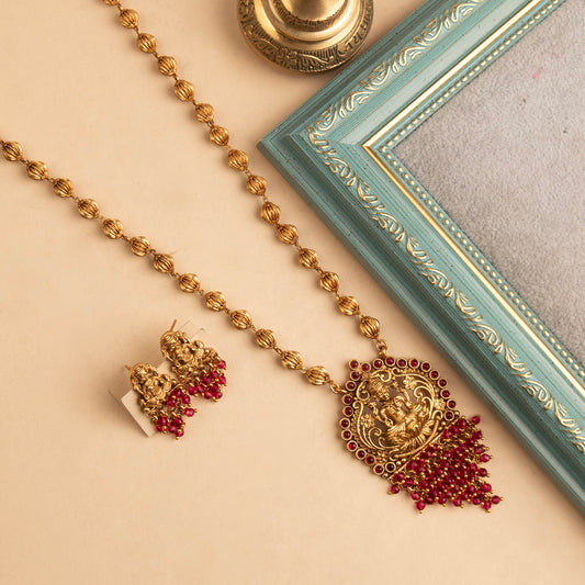 Necklace 903