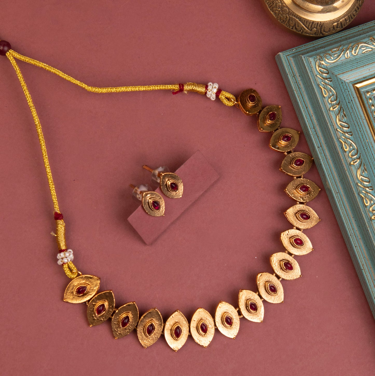 Necklace 193