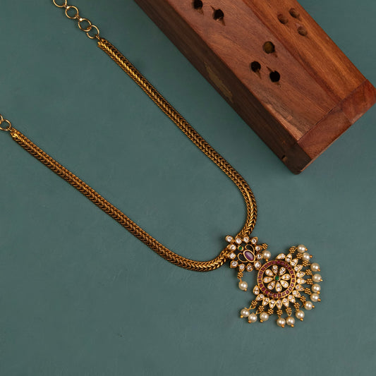 Necklace 344
