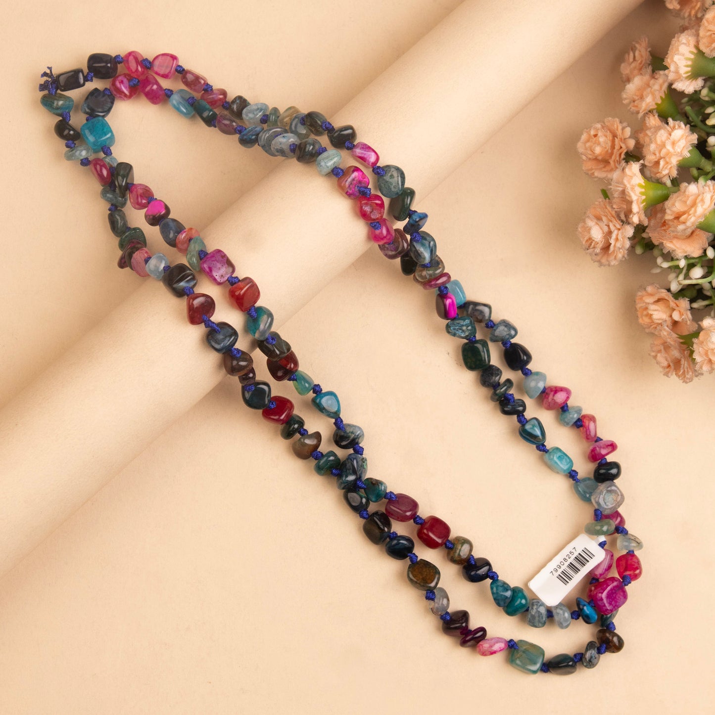 Mala MA68[Semi Precious]