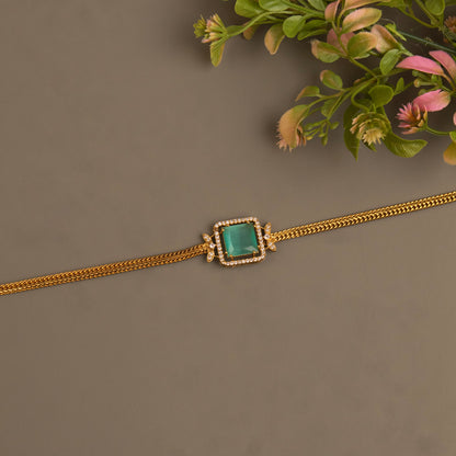 Necklace 561 ( choker )