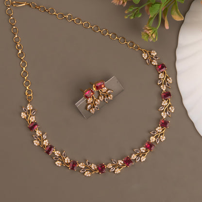 Necklace 150