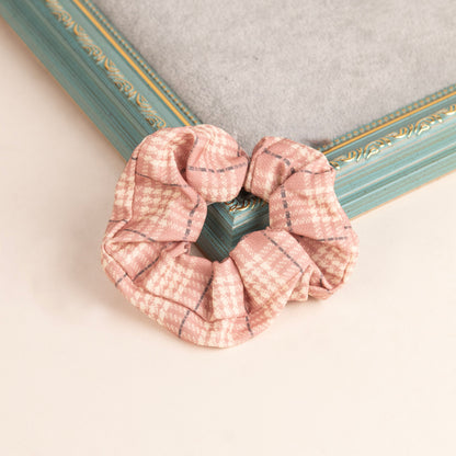 Scrunchies SRCH08