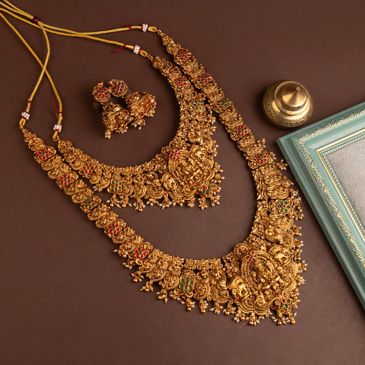 Bridal Set 327