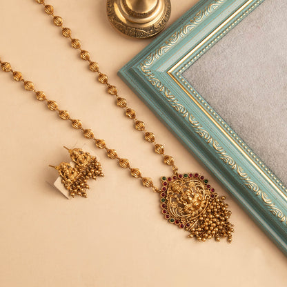 Necklace 903