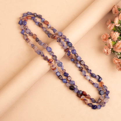 Mala MA68[Semi Precious]