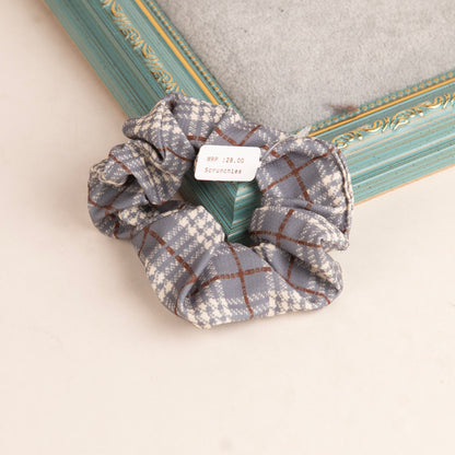 Scrunchies SRCH08