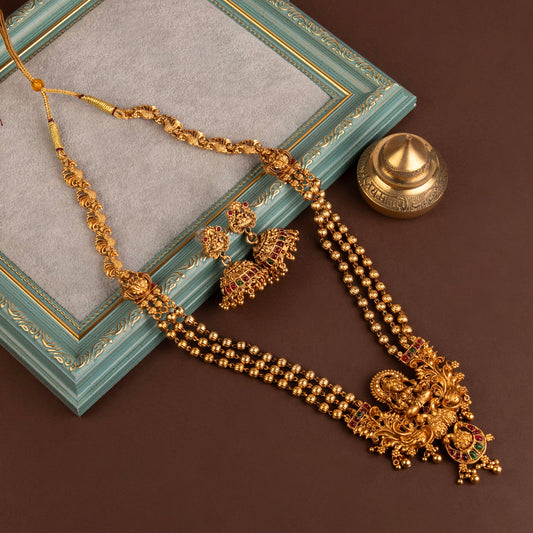 Necklace 590