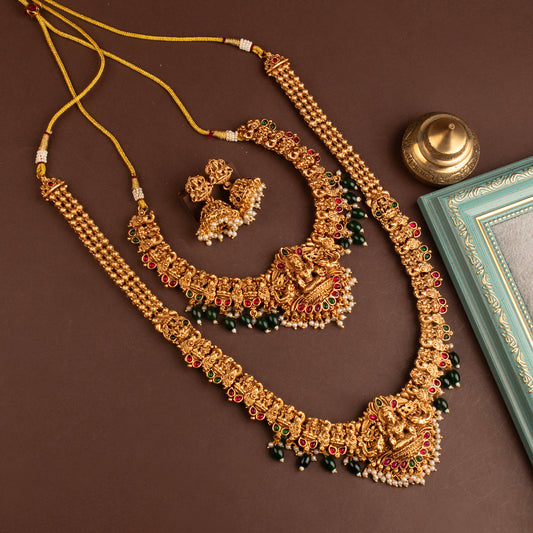 Bridal Set 326