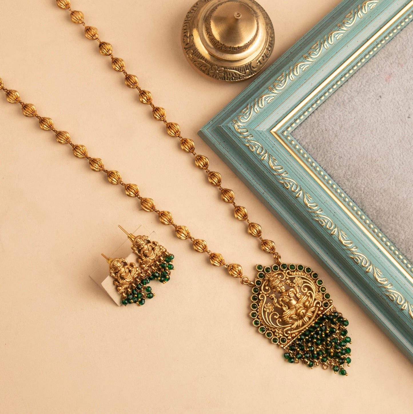 Necklace 903