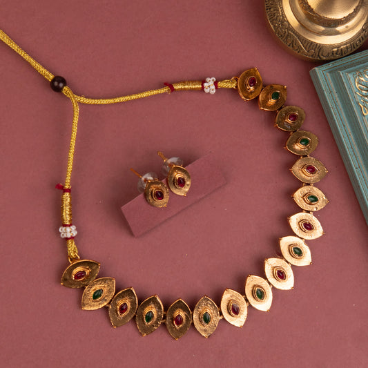 Necklace 193