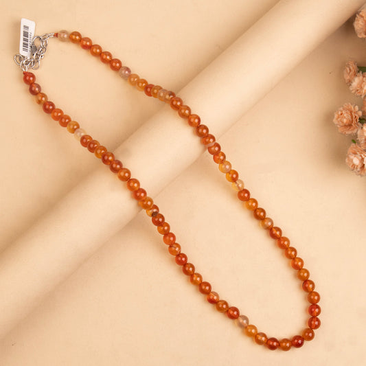 Mala MA64[Semi Precious]