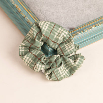 Scrunchies SRCH08