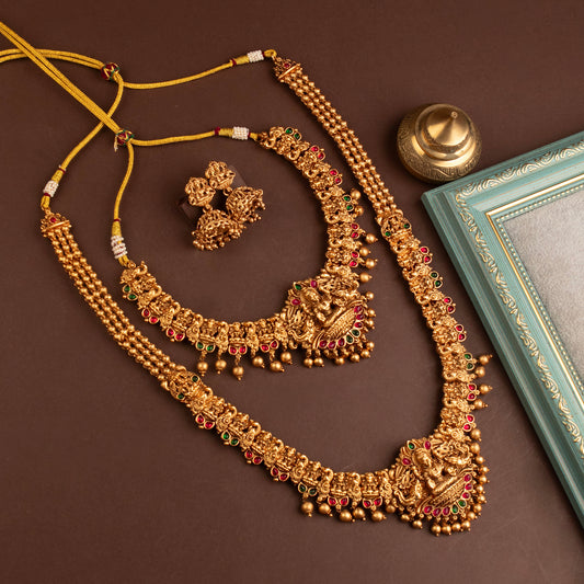 Bridal Set 306