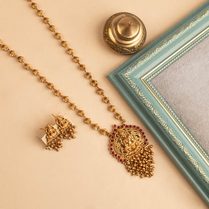Necklace 903