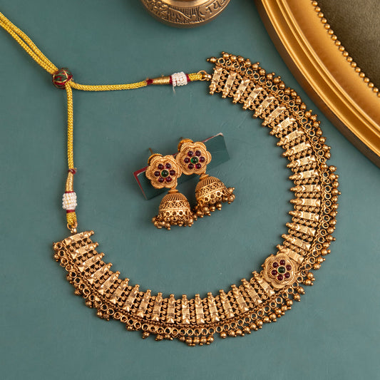Necklace 182