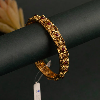 Antique Bangles B174