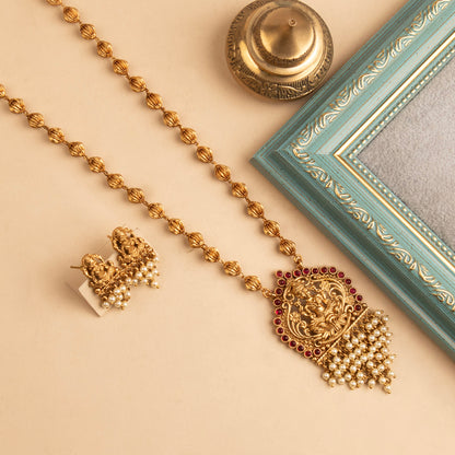 Necklace 903
