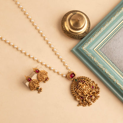 Necklace 950