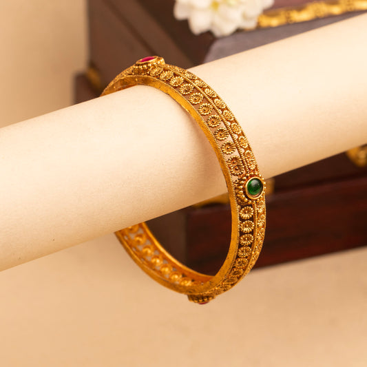 Antique Bangle B317