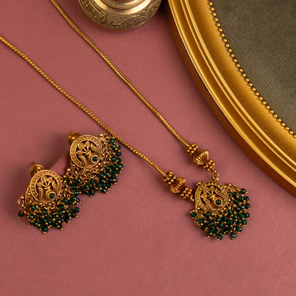 Necklace 213