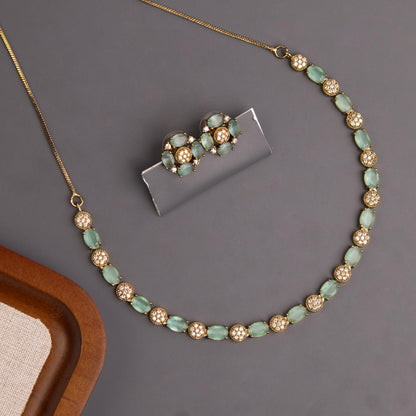 Necklace 370