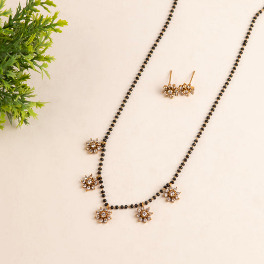 Necklace 267