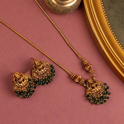 Necklace 132
