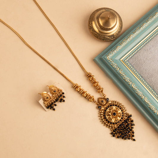 Necklace 905