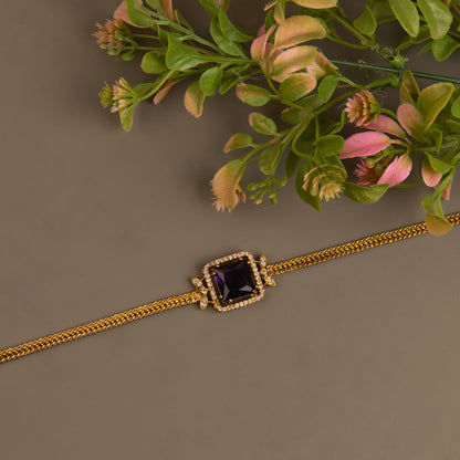 Necklace 561 ( choker )