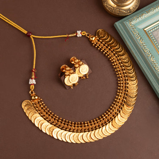 Necklace 511